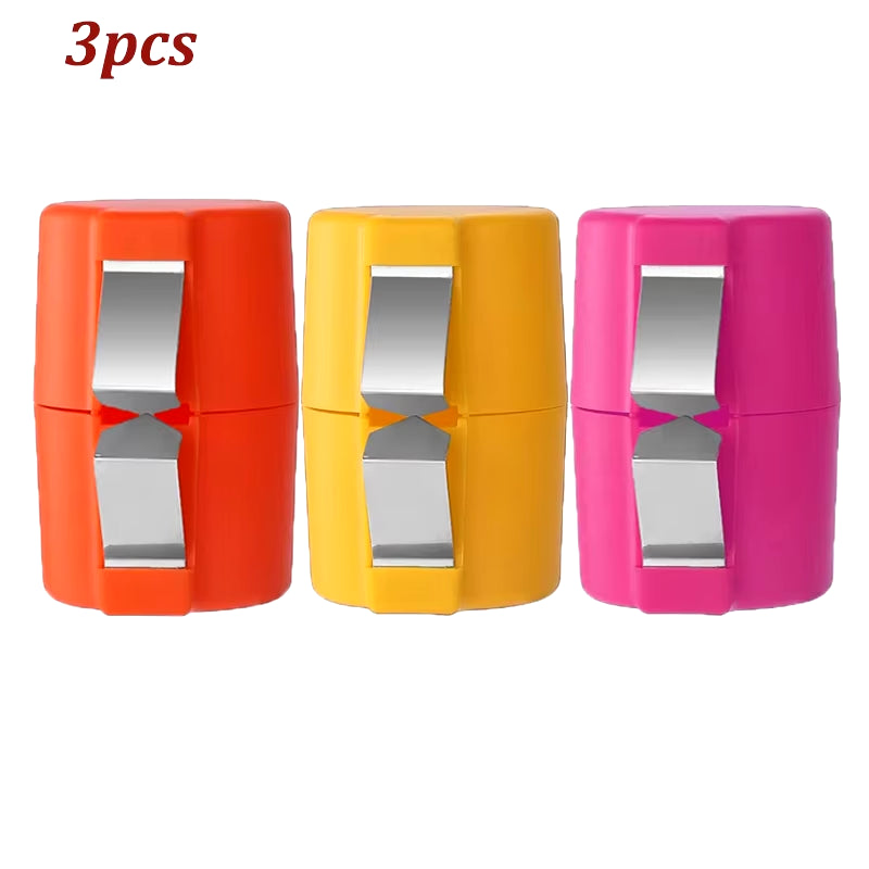 2-in-1 Handheld Egg Shell Opener & Separator Tool