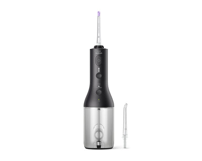 Philips Sonicare Cordless Power Flosser 3000