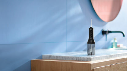 Philips Sonicare Cordless Power Flosser 3000