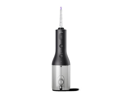 Philips Sonicare Cordless Power Flosser 3000