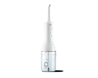 Philips Sonicare Cordless Power Flosser 3000