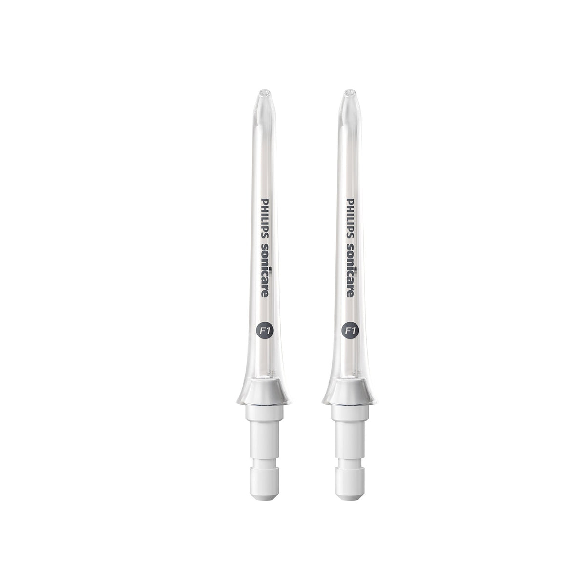 Philips Sonicare Cordless Power Flosser 3000