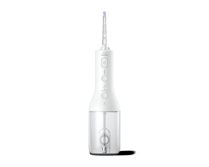 Philips Sonicare Cordless Power Flosser 3000