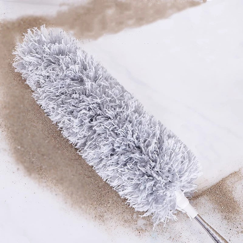 Extendable Microfibre High-Reach Duster (2.5m)
