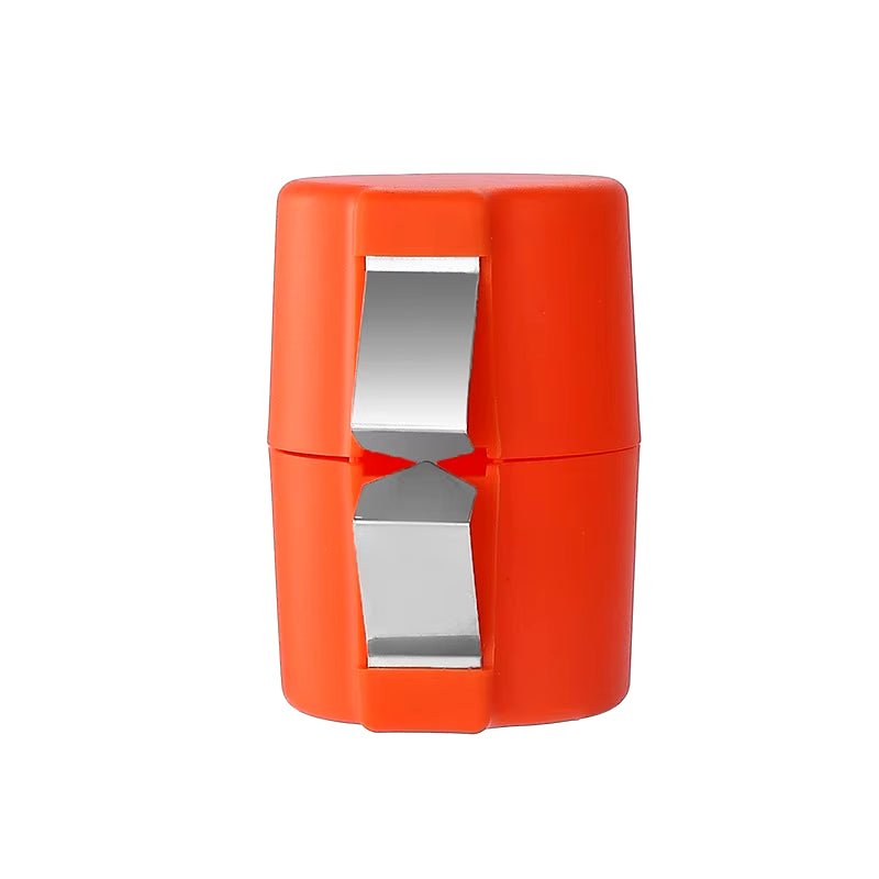 2-in-1 Handheld Egg Shell Opener & Separator Tool