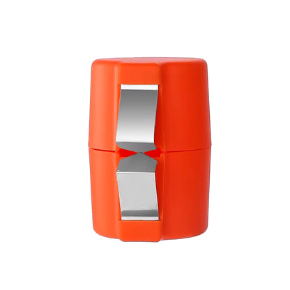 2-in-1 Handheld Egg Shell Opener & Separator Tool
