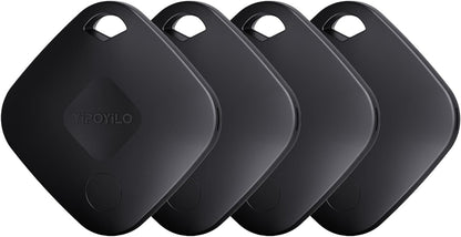 Yipoyilo Smart Bluetooth Tracker for Apple Find My