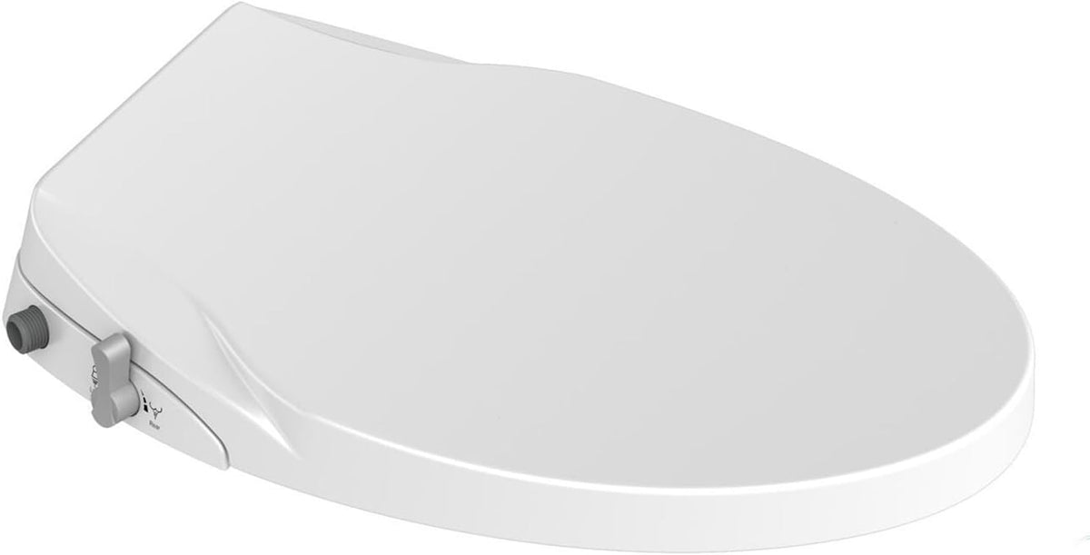 Toilet Seat Bidet (Non-Electric)