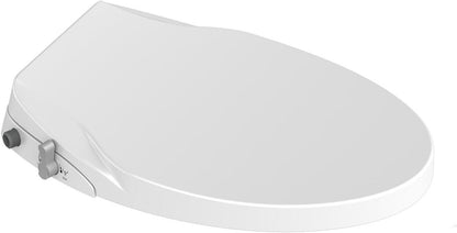 Toilet Seat Bidet (Non-Electric)