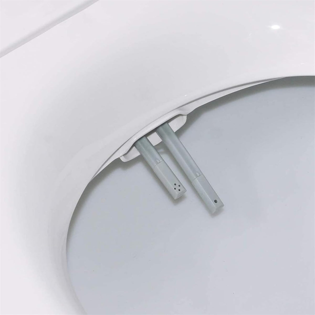 Toilet Seat Bidet (Non-Electric)