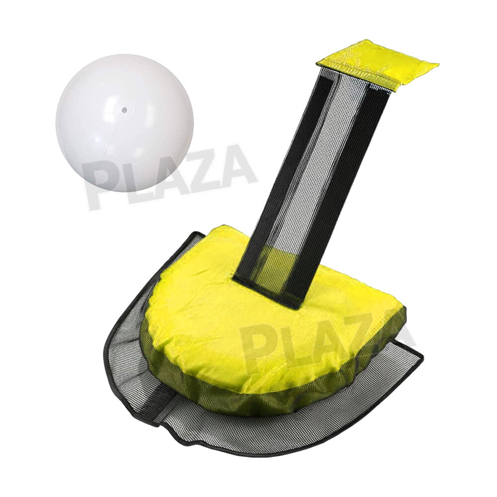 Swimming Pool Critter & Small Animal Rescue Escape Ramp