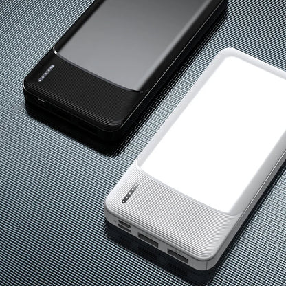 200,000 mAh 120W Fast Charging Power Bank