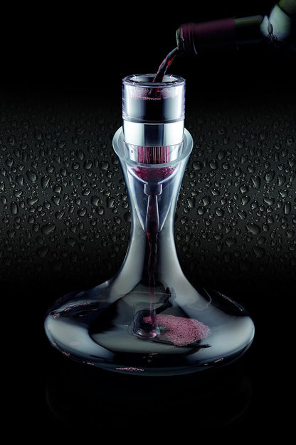 BarCraft Wine Aerator