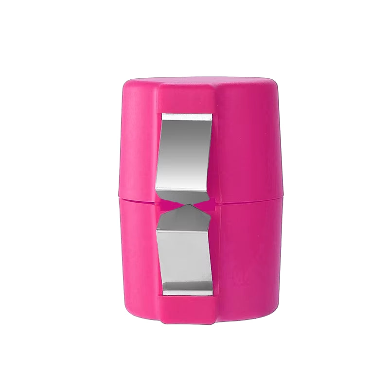 2-in-1 Handheld Egg Shell Opener & Separator Tool