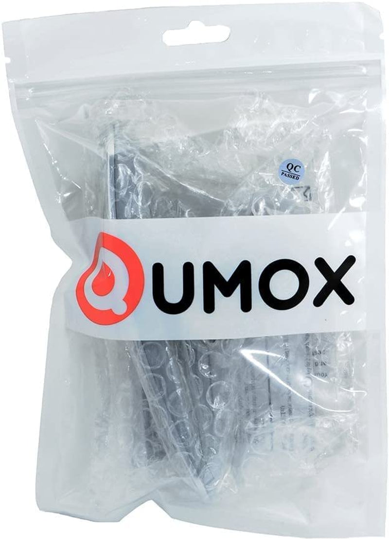 QUMOX Digital Travel Scale