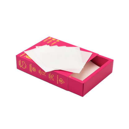 Laundry Detergent Sheets by Filthy Clean