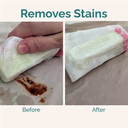 Laundry Lifesaver Stain Remover by Filthy Clean