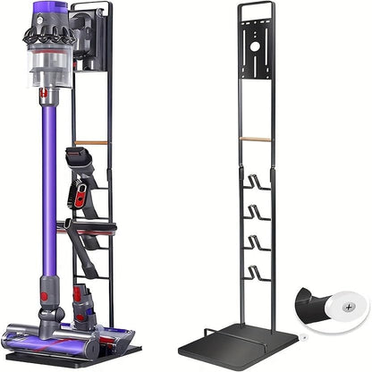 Universal Cordless Vacuum Cleaner Floor Stand