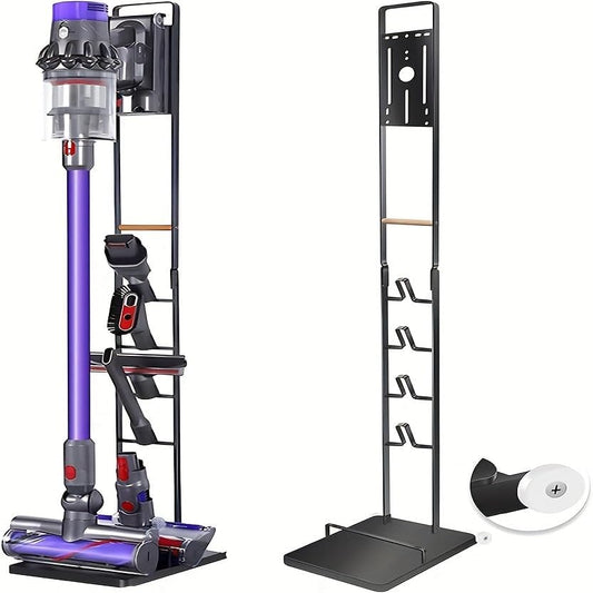 Universal Cordless Vacuum Cleaner Floor Stand