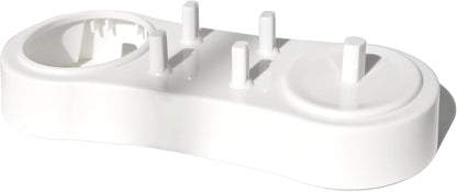 Oral-B Toothbrush Head Holder & Charger Stand