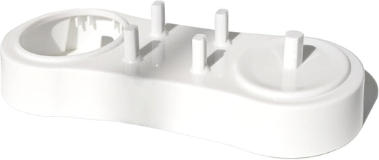 Oral-B Toothbrush Head Holder & Charger Stand