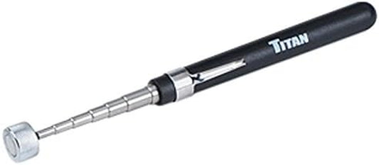 Telescoping Magnetic Pick-Up Tool (2.25 kg Capacity)