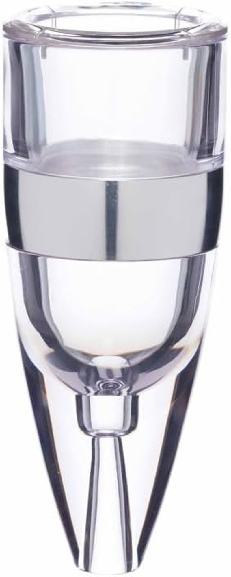 BarCraft Wine Aerator