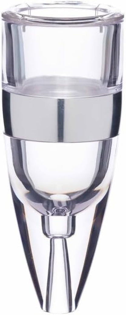 BarCraft Wine Aerator