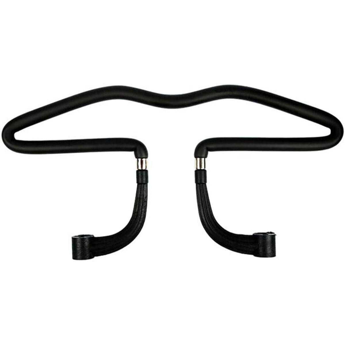 Car Headrest Coat Hanger