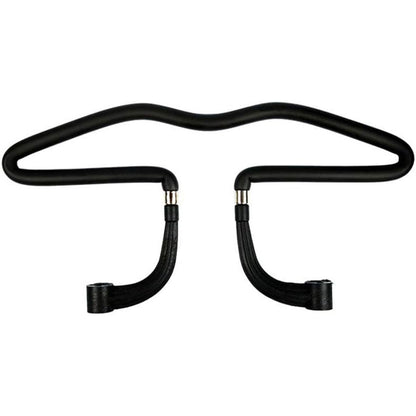 Car Headrest Coat Hanger
