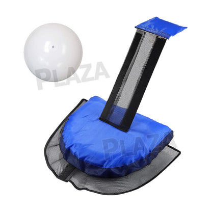 Swimming Pool Critter & Small Animal Rescue Escape Ramp
