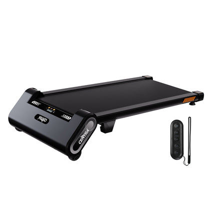 Centra Automatic Incline Walking Pad Treadmill