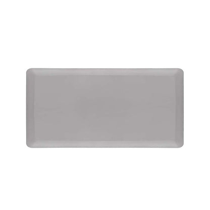 Marlow Anti Fatigue Mat Standing Desk 50x80cm Grey Medium