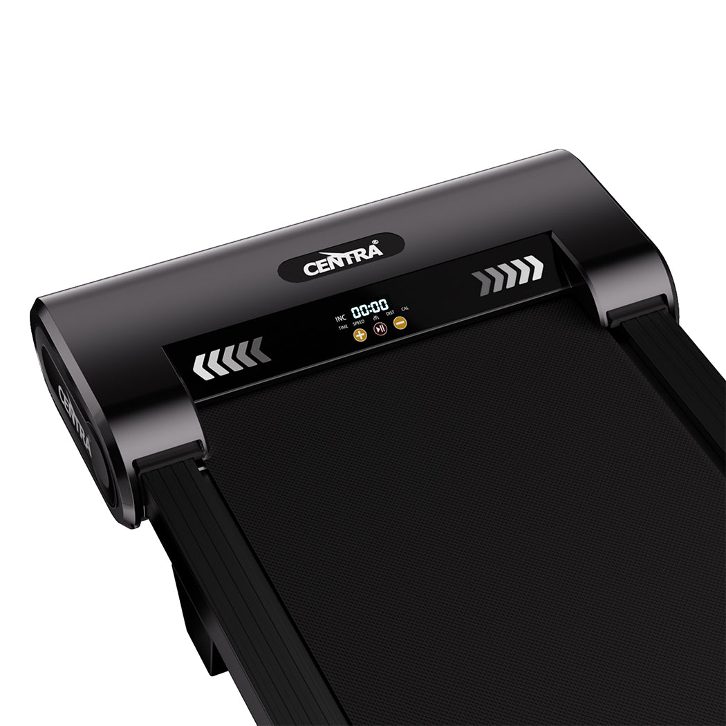 Centra Automatic Incline Walking Pad Treadmill