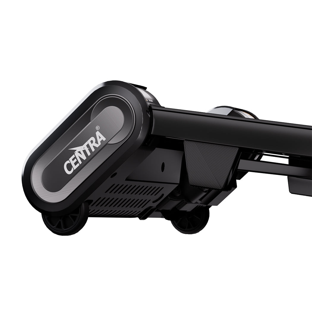 Centra Automatic Incline Walking Pad Treadmill