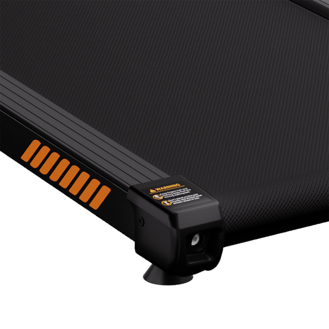Centra Automatic Incline Walking Pad Treadmill